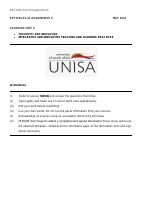 BPT1501-S1-23 Assignment 6 Instructions.pdf